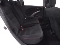 Honda AIRWAVE лот № 10363 оценка 3.5  с аукциона в Японии 6