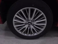 Mitsubishi OUTLANDER PHEV лот № 10364 оценка 4  с аукциона в Японии 8