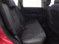 Mitsubishi OUTLANDER PHEV лот № 10364 оценка 4  с аукциона в Японии 6