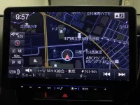 Mitsubishi OUTLANDER PHEV лот № 10364 оценка 4  с аукциона в Японии 10