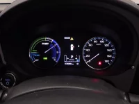 Mitsubishi OUTLANDER PHEV лот № 10364 оценка 4  с аукциона в Японии 9