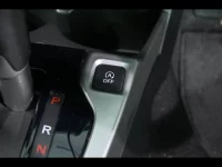 Honda FIT лот № 20216 оценка 3.5  с аукциона в Японии 10