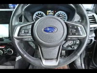 Subaru FORESTER лот № 20217 оценка 3.5  с аукциона в Японии 8