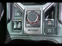 Subaru FORESTER лот № 20217 оценка 3.5  с аукциона в Японии 10