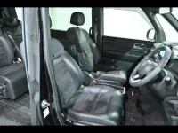 Honda STEP WAGON лот № 20219 оценка 4.5  с аукциона в Японии 5