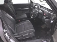 Honda FREED лот № 10375 оценка 3  с аукциона в Японии 5