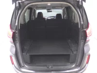 Honda FREED лот № 10375 оценка 3  с аукциона в Японии 7