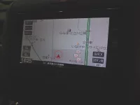 Honda FREED лот № 10375 оценка 3  с аукциона в Японии 10