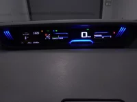 Honda FREED лот № 10375 оценка 3  с аукциона в Японии 9