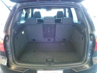 Volkswagen TIGUAN лот № 8500 оценка 3.5  с аукциона в Японии 9