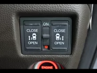 Honda N BOX лот № 20238 оценка R  с аукциона в Японии 7