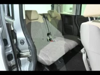 Honda N BOX лот № 20238 оценка R  с аукциона в Японии 6