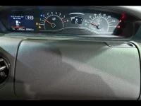 Honda N BOX лот № 20238 оценка R  с аукциона в Японии 9