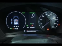 Honda VEZEL лот № 20258 оценка R  с аукциона в Японии 8