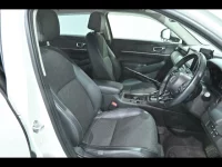 Honda VEZEL лот № 20258 оценка R  с аукциона в Японии 5