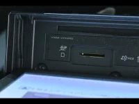 Honda VEZEL лот № 20258 оценка R  с аукциона в Японии 7