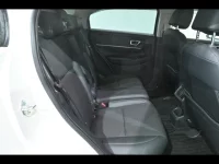 Honda VEZEL лот № 20258 оценка R  с аукциона в Японии 6