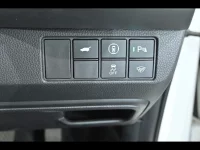 Honda VEZEL лот № 20258 оценка R  с аукциона в Японии 10