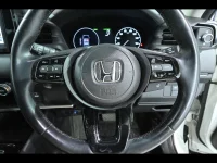 Honda VEZEL лот № 20258 оценка R  с аукциона в Японии 9