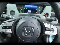 Honda FIT лот № 20260 оценка R  с аукциона в Японии 8