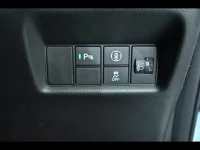 Honda FIT лот № 20260 оценка R  с аукциона в Японии 7