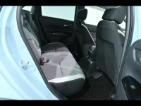 Honda FIT лот № 20260 оценка R  с аукциона в Японии 6