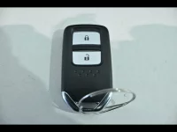 Honda FIT лот № 20260 оценка R  с аукциона в Японии 10