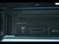 Honda FIT лот № 20260 оценка R  с аукциона в Японии 9