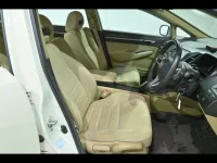 Honda CIVIC лот № 20263 оценка 3  с аукциона в Японии 5