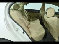 Honda CIVIC лот № 20263 оценка 3  с аукциона в Японии 6