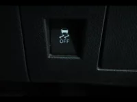 Toyota MARK X ZIO лот № 20264 оценка 3.5  с аукциона в Японии 7