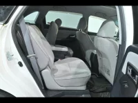 Toyota MARK X ZIO лот № 20264 оценка 3.5  с аукциона в Японии 6