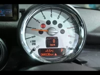 BMW MINI лот № 20274 оценка 4  с аукциона в Японии 8