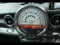 BMW MINI лот № 20274 оценка 4  с аукциона в Японии 7