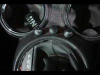 BMW MINI лот № 20274 оценка 4  с аукциона в Японии 10