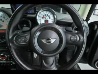 BMW MINI лот № 20274 оценка 4  с аукциона в Японии 9