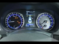 Nissan SKYLINE лот № 20279 оценка 3.5  с аукциона в Японии 7