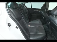 Nissan SKYLINE лот № 20279 оценка 3.5  с аукциона в Японии 6