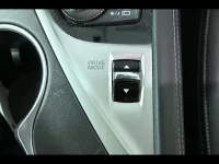 Nissan SKYLINE лот № 20279 оценка 3.5  с аукциона в Японии 10