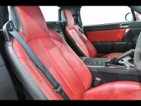 Mazda ROADSTER лот № 20302 оценка 3  с аукциона в Японии 8