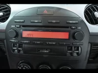 Mazda ROADSTER лот № 20302 оценка 3  с аукциона в Японии 7