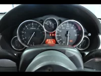 Mazda ROADSTER лот № 20302 оценка 3  с аукциона в Японии 6