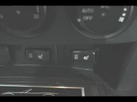 Mazda ROADSTER лот № 20302 оценка 3  с аукциона в Японии 10