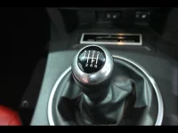 Mazda ROADSTER лот № 20302 оценка 3  с аукциона в Японии 9