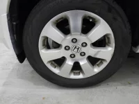 Honda CROSSROAD лот № 10525 оценка 3.5  с аукциона в Японии 8