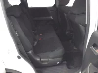 Honda CROSSROAD лот № 10525 оценка 3.5  с аукциона в Японии 5