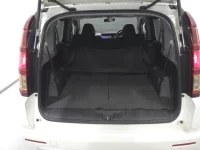 Honda CROSSROAD лот № 10525 оценка 3.5  с аукциона в Японии 7