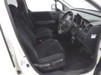 Honda CROSSROAD лот № 10525 оценка 3.5  с аукциона в Японии 6