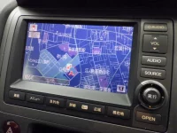 Honda CROSSROAD лот № 10525 оценка 3.5  с аукциона в Японии 10