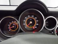 Honda CROSSROAD лот № 10525 оценка 3.5  с аукциона в Японии 9